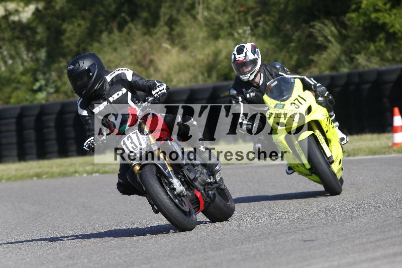 /Archiv-2025/17 17.05.2025 PROMAX ADR/Gruppe gruen/137